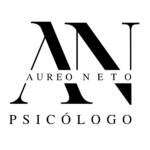 logo rodapé