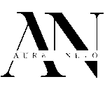 logo transparente(1)